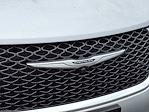 2023 Chrysler Pacifica FWD Minivan for sale #PR591055VA - photo 26