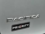 2023 Chrysler Pacifica FWD Minivan for sale #PR591055VA - photo 27