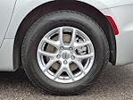 2023 Chrysler Pacifica FWD Minivan for sale #PR591055VA - photo 28