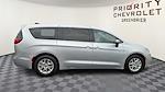 2023 Chrysler Pacifica FWD Minivan for sale #PR591055VA - photo 8