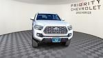 Used 2023 Toyota Tacoma TRD Off-Road Double Cab for sale #PT023207A - photo 2