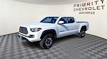 Used 2023 Toyota Tacoma TRD Off-Road Double Cab for sale #PT023207A - photo 3