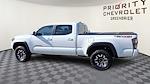Used 2023 Toyota Tacoma TRD Off-Road Double Cab for sale #PT023207A - photo 5