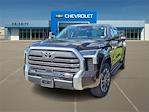 2023 Toyota Tundra CrewMax Cab 4WD Pickup for sale #PX120717A - photo 1
