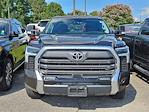 2023 Toyota Tundra CrewMax Cab 4WD Pickup for sale #PX120717A - photo 2