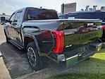 2023 Toyota Tundra CrewMax Cab 4WD Pickup for sale #PX120717A - photo 4