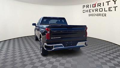 2023 Chevrolet Silverado 1500 Double Cab 4WD Pickup for sale #PZ102731VA - photo 1