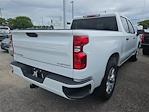 2023 Chevrolet Silverado 1500 Crew Cab RWD Pickup for sale #PZ109610A - photo 3