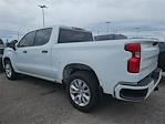 2023 Chevrolet Silverado 1500 Crew Cab RWD Pickup for sale #PZ109610A - photo 2