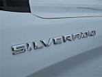 2023 Chevrolet Silverado 1500 Crew Cab RWD Pickup for sale #PZ109610A - photo 5