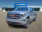 Used 2023 GMC Sierra 1500 AT4 Crew Cab 4WD Pickup for sale #PZ216489A - photo 1