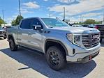 Used 2023 GMC Sierra 1500 AT4 Crew Cab 4WD Pickup for sale #PZ216489A - photo 3