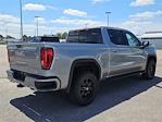 Used 2023 GMC Sierra 1500 AT4 Crew Cab 4WD Pickup for sale #PZ216489A - photo 4