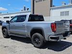Used 2023 GMC Sierra 1500 AT4 Crew Cab 4WD Pickup for sale #PZ216489A - photo 2