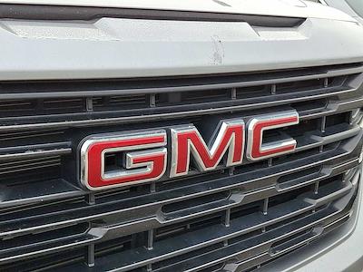 Used 2023 GMC Sierra 1500 Pro Crew Cab for sale #PZ241230A - photo 2