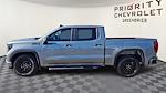 Used 2023 GMC Sierra 1500 Pro Crew Cab for sale #PZ241230A - photo 4