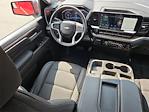 2023 Chevrolet Silverado 1500 Crew Cab 4WD Pickup for sale #PZ250124A - photo 10