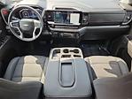 2023 Chevrolet Silverado 1500 Crew Cab 4WD Pickup for sale #PZ250124A - photo 11