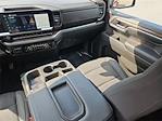 2023 Chevrolet Silverado 1500 Crew Cab 4WD Pickup for sale #PZ250124A - photo 12