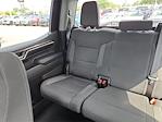 2023 Chevrolet Silverado 1500 Crew Cab 4WD Pickup for sale #PZ250124A - photo 13