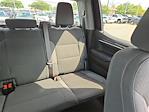 2023 Chevrolet Silverado 1500 Crew Cab 4WD Pickup for sale #PZ250124A - photo 15