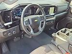 2023 Chevrolet Silverado 1500 Crew Cab 4WD Pickup for sale #PZ250124A - photo 16