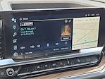 2023 Chevrolet Silverado 1500 Crew Cab 4WD Pickup for sale #PZ250124A - photo 19