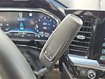 2023 Chevrolet Silverado 1500 Crew Cab 4WD Pickup for sale #PZ250124A - photo 22