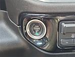 2023 Chevrolet Silverado 1500 Crew Cab 4WD Pickup for sale #PZ250124A - photo 23
