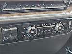 2023 Chevrolet Silverado 1500 Crew Cab 4WD Pickup for sale #PZ250124A - photo 24
