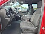 2023 Chevrolet Silverado 1500 Crew Cab 4WD Pickup for sale #PZ250124A - photo 25