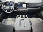 2023 Chevrolet Silverado 1500 Crew Cab 4WD Pickup for sale #PZ250124A - photo 26