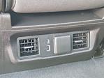 2023 Chevrolet Silverado 1500 Crew Cab 4WD Pickup for sale #PZ250124A - photo 27