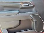 2023 Chevrolet Silverado 1500 Crew Cab 4WD Pickup for sale #PZ250124A - photo 28