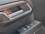 2023 Chevrolet Silverado 1500 Crew Cab 4WD Pickup for sale #PZ250124A - photo 29