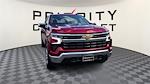 2023 Chevrolet Silverado 1500 Crew Cab 4WD Pickup for sale #PZ250124A - photo 5
