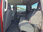 2023 Chevrolet Silverado 1500 Crew Cab 4WD Pickup for sale #PZ250124A - photo 30
