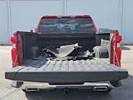 2023 Chevrolet Silverado 1500 Crew Cab 4WD Pickup for sale #PZ250124A - photo 31