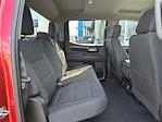 2023 Chevrolet Silverado 1500 Crew Cab 4WD Pickup for sale #PZ250124A - photo 32