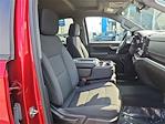 2023 Chevrolet Silverado 1500 Crew Cab 4WD Pickup for sale #PZ250124A - photo 33