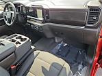 2023 Chevrolet Silverado 1500 Crew Cab 4WD Pickup for sale #PZ250124A - photo 34