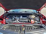 2023 Chevrolet Silverado 1500 Crew Cab 4WD Pickup for sale #PZ250124A - photo 35