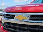 2023 Chevrolet Silverado 1500 Crew Cab 4WD Pickup for sale #PZ250124A - photo 36