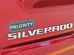 2023 Chevrolet Silverado 1500 Crew Cab 4WD Pickup for sale #PZ250124A - photo 37