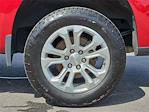 2023 Chevrolet Silverado 1500 Crew Cab 4WD Pickup for sale #PZ250124A - photo 38