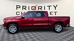 2023 Chevrolet Silverado 1500 Crew Cab 4WD Pickup for sale #PZ250124A - photo 6
