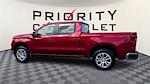 2023 Chevrolet Silverado 1500 Crew Cab 4WD Pickup for sale #PZ250124A - photo 2