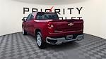 2023 Chevrolet Silverado 1500 Crew Cab 4WD Pickup for sale #PZ250124A - photo 7