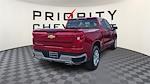 2023 Chevrolet Silverado 1500 Crew Cab 4WD Pickup for sale #PZ250124A - photo 8
