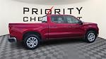 2023 Chevrolet Silverado 1500 Crew Cab 4WD Pickup for sale #PZ250124A - photo 9